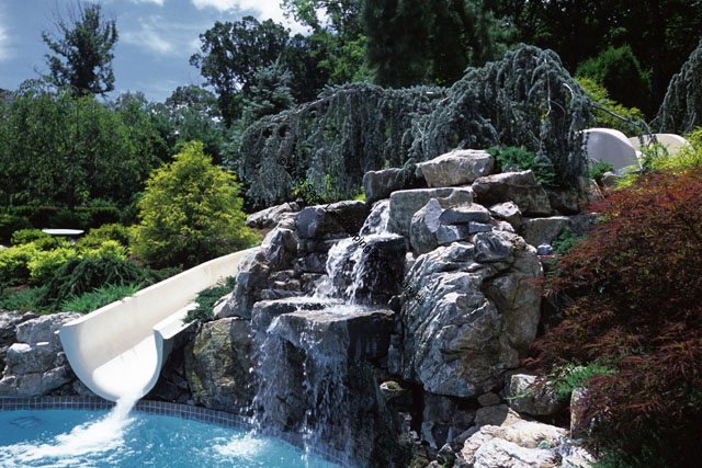 FALLS PHOTO 15