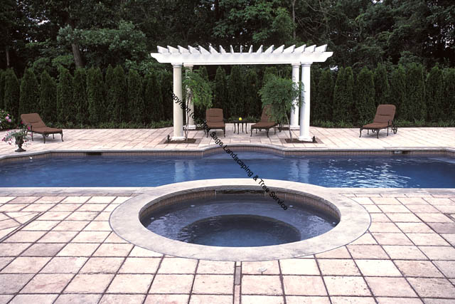 Sage Pools Photo 4