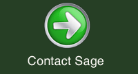 Top Soil & Mulch Delivery